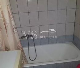 Studio/Γκαρσονιέρα για ενοικίαση - Πάτρα, - Photo 5