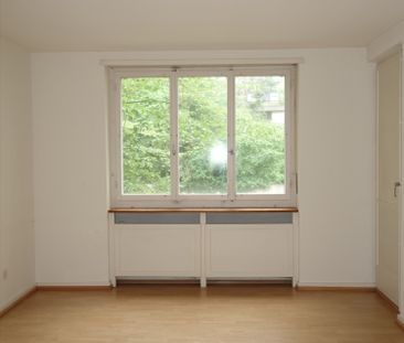 "Charmante Wohnung im Herzen von Basel" - Foto 4