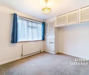 Syon Lane, Isleworth, TW7 - Photo 4