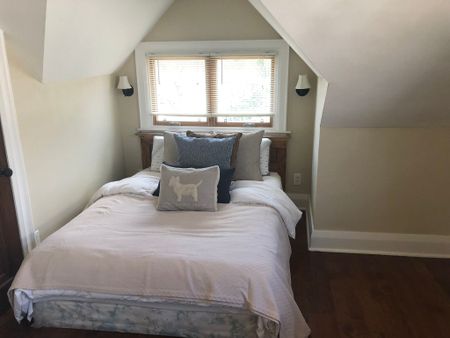 For Lease - 19 Beechwood Drive, Toronto, Ontario - Photo 4