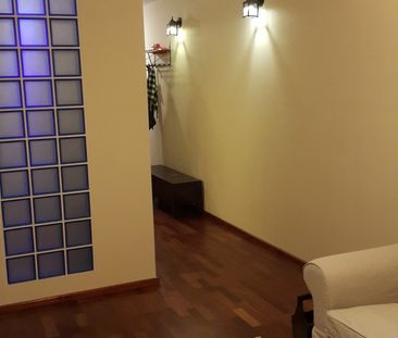 Gdańsk Chełm, ul. Wawelska - Фото 1