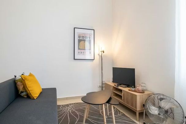 Via Vittorio Emanuele II, Florence, Tuscany 50134 - Photo 1