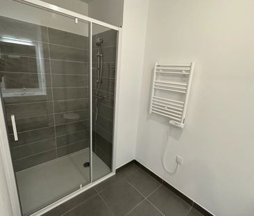 Appartement T2 - Mérignac 33700 - Photo 5