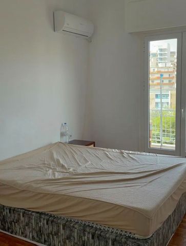 Διαμέρισμα για ενοικίαση Καστέλλα (Καστέλλα - Πασαλιμάνι) - Photo 3