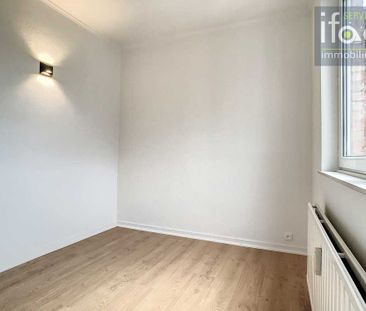 Appartement te huur - Foto 4