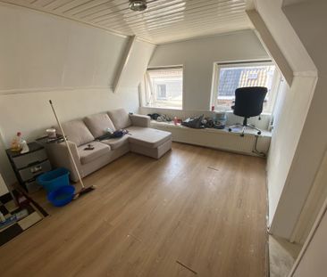 Appartement, Korte Kamperstraat - Photo 3