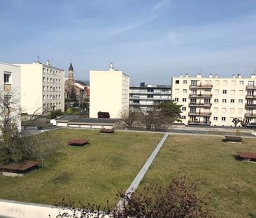 63000, Clermont-Ferrand - Photo 6