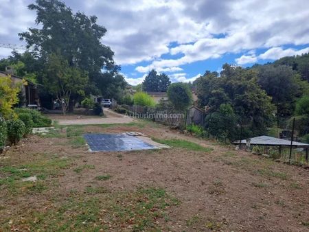 Location Maison 2 pièces 51 m2 à Salernes - Photo 2