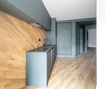 Apartamento T1 - Photo 5