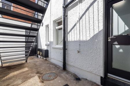 Dunluce Avenue, Belfast, BT9 7AY - Photo 3