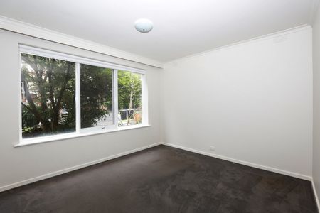 3/13 Staniland Avenue, Malvern VIC 3144 - Photo 5