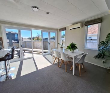 21 Tarahua Road, Vogeltown - Photo 4