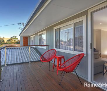 47 Comarong Street, Greenwell Point, NSW 2540 - Photo 6