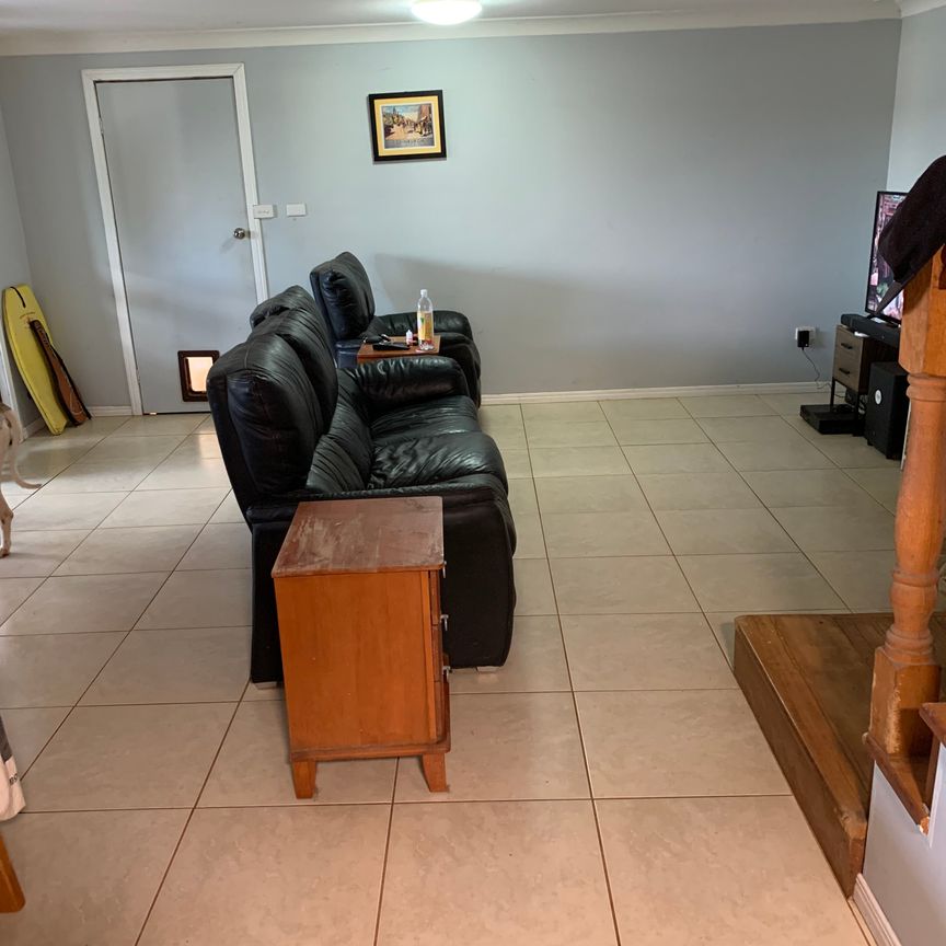 South Murwillumbah - Photo 1