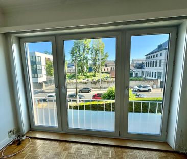 Appartement - à louer - Photo 4