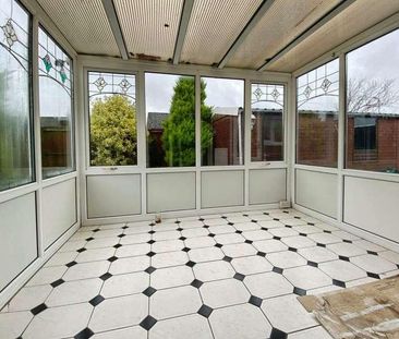 Brooklyn Gardens, Port Talbot, SA12 - Photo 6