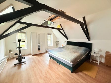 Spaarndammerdijk 657 - Photo 4