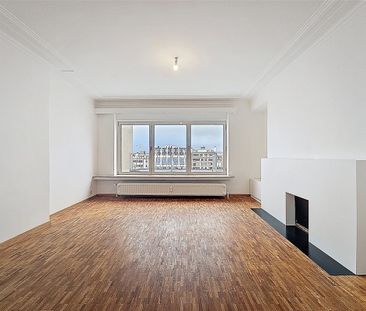 Appartement te huur in Gent - Foto 4