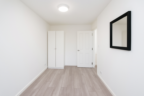 2 bedroom maisonette to rent - Photo 1