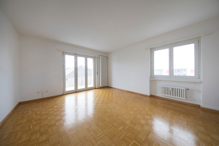 Wohnen in der Nähe von Sportanlagen! - Photo 4