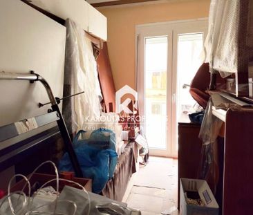 Διαμέρισμα για ενοικίαση Κέντρο Θεσσαλονίκης - Photo 4