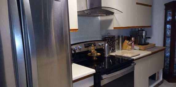 Appartement en condominium - Photo 2