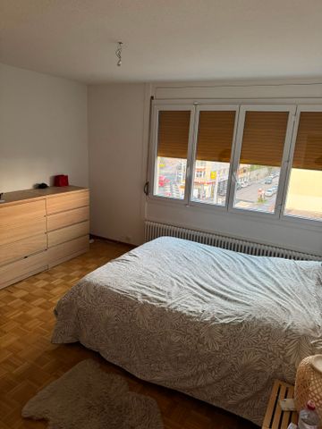 Parcs 115, Neuchâtel - Photo 2