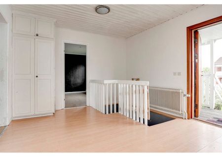 Orrvägen, Kopparberg - Foto 3