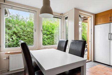 Granövägen, Södertälje - Foto 5