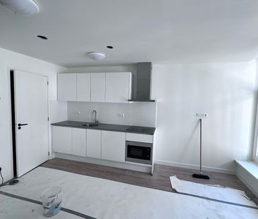 Te huur: Studio Lange Bisschopstraat in Deventer - Photo 1