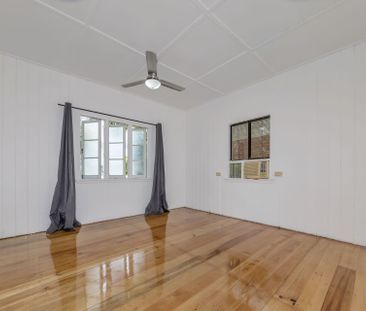 45 Lancaster Street, Garbutt - Photo 6
