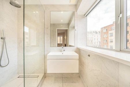 Harrington Road, South Kensington, SW7 - Photo 4