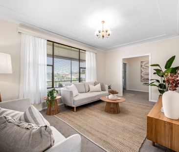 33 Arnold Street, Charlestown, NSW 2290 - Photo 5