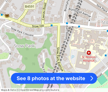 1 bedroom flat for rent - Photo 1