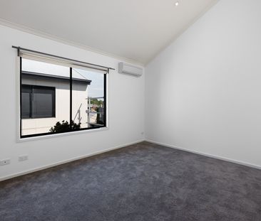 1/56 Leicester Street, Fitzroy VIC 3065 - Photo 2