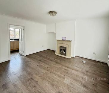 3 bedroom house to rent - Photo 1
