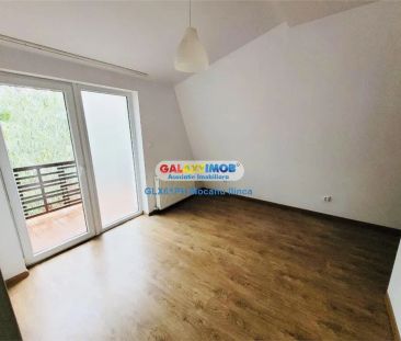 Inchiriere casa 4 camere, Malu rosu, Ploiesti - Fotografie 2
