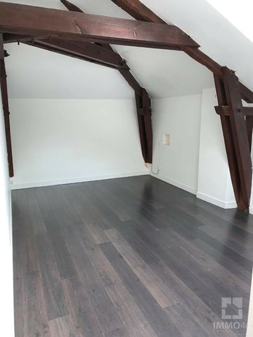 Location Appartement 3 pièces 60m² CAHORS 46000 - Photo 3