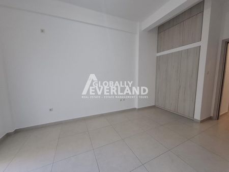 Διαμέρισμα για ενοικίαση Λυκαβηττός (Κολωνάκι - Λυκαβηττός) - Photo 4