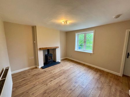 2 Callingwood Cottages - Photo 3