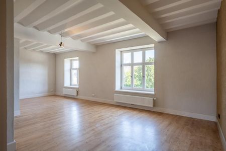 Te huur: Huis Kerkplein 57 A in Voerendaal - Photo 2