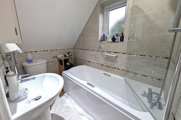 Priestly Gardens, Old Woking, Surrey, GU22 - Photo 1