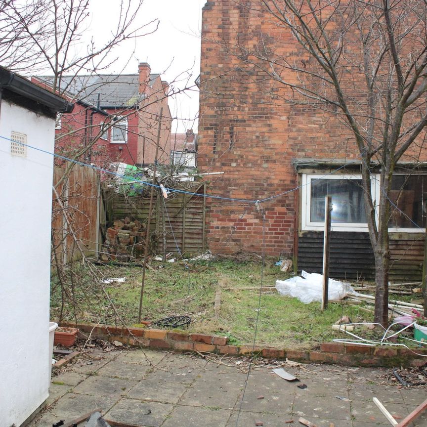 3 bedroom house to rent - Photo 1