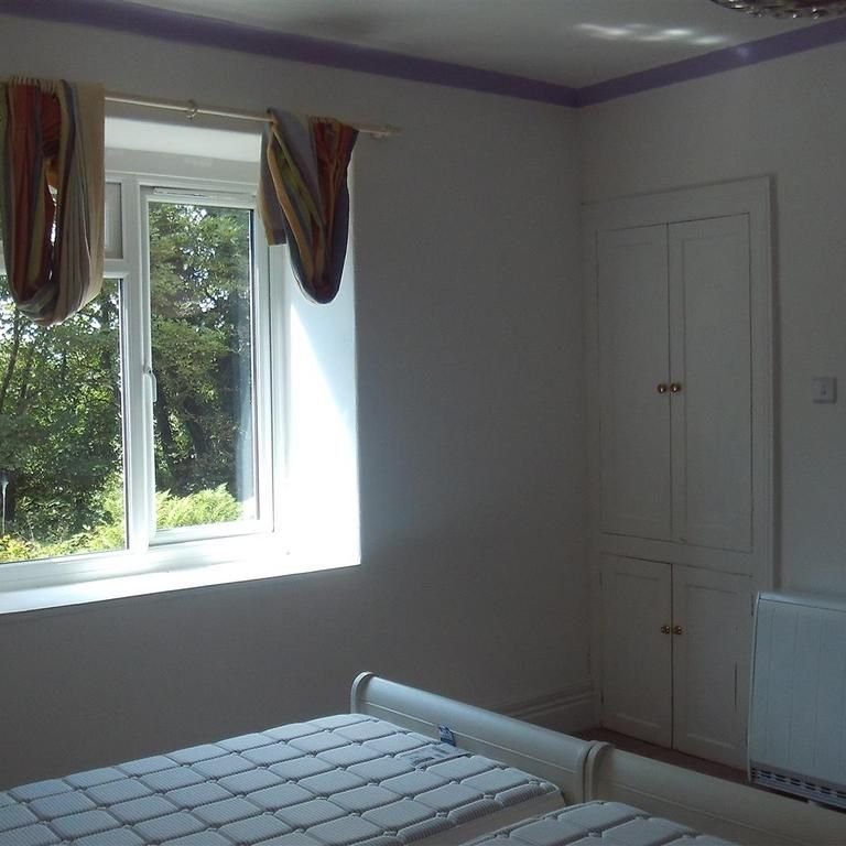 2 bedroom house to rent - Photo 1