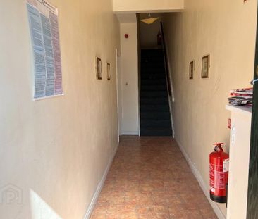 3, 121 Cliftonville Road, Belfast, BT14 6LP - Photo 6