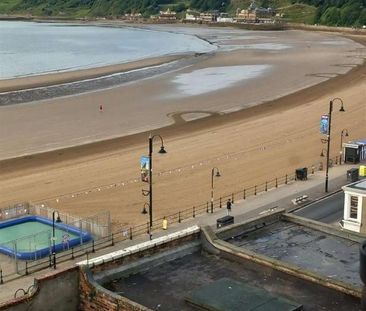 Eastborough, Scarborough, YO11 - Photo 6