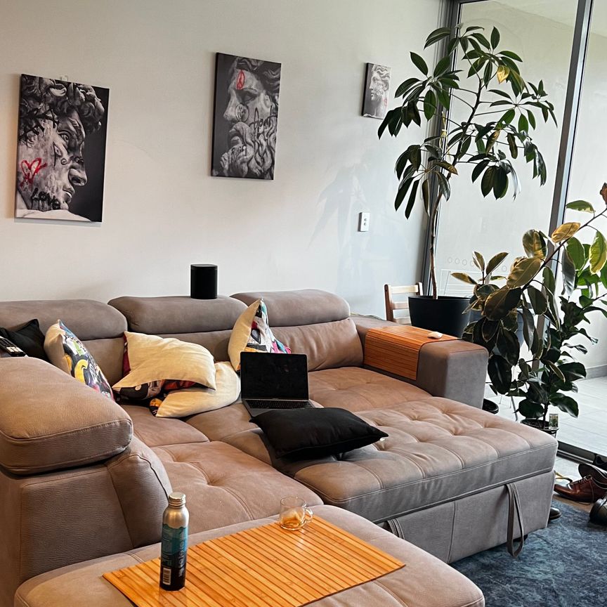 Alexandria - Photo 1