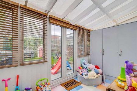 Garden Street, Normanton, WF6 - Photo 2