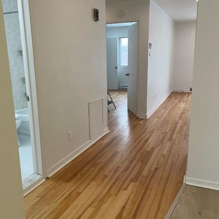 Logement Spacieux et Ensoleillé - Photo 3