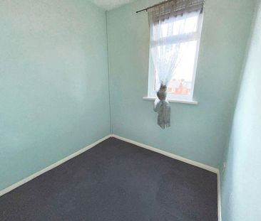 3 bed semi-detached house to rent in NE8 - Photo 5